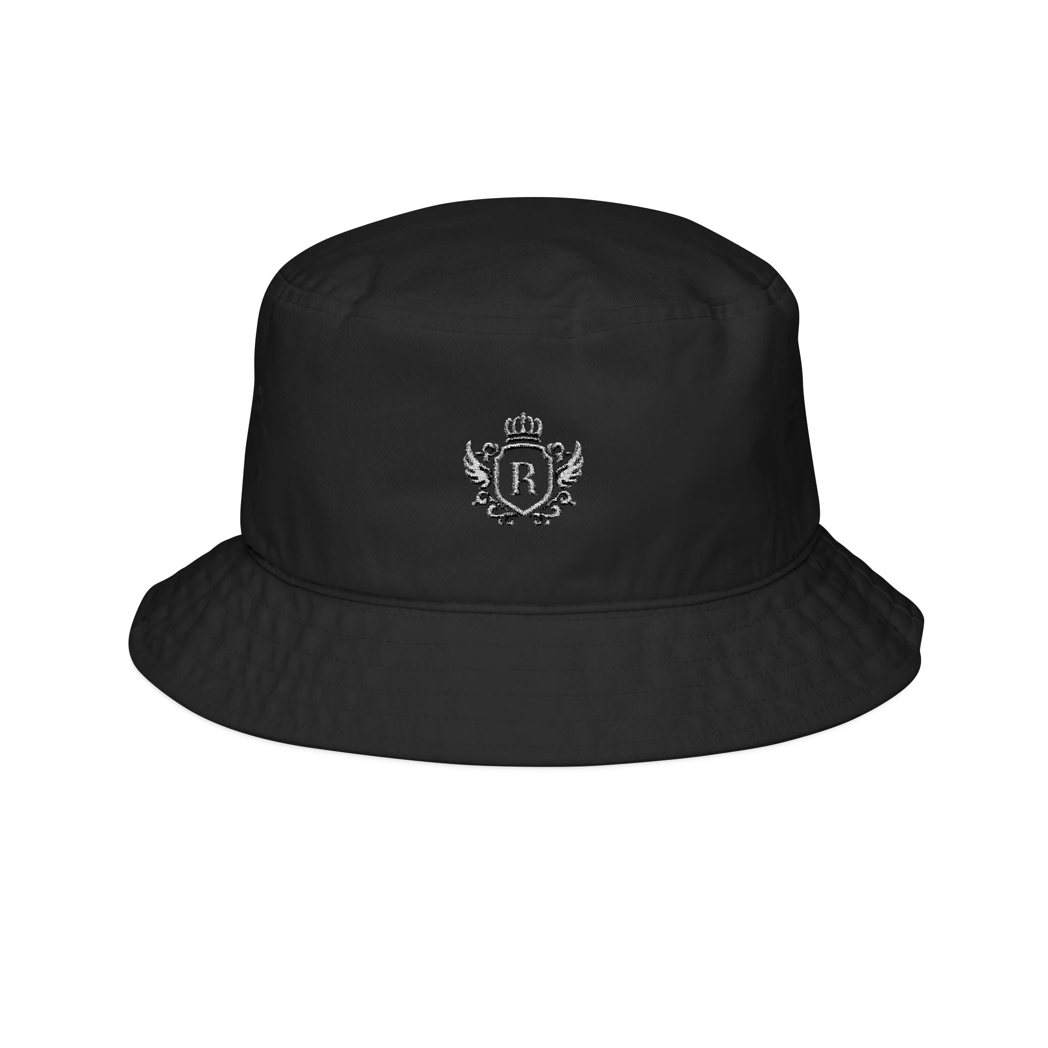 Kapelusz Bucket Roughles preview